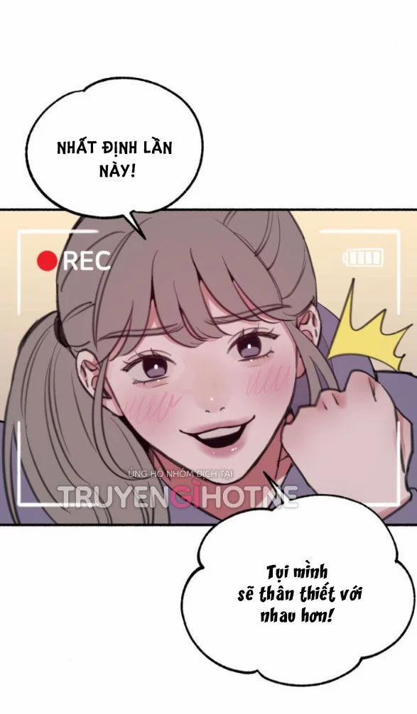 Nàng Thơ Nổi Tiếng - Nàng Thơ Myung 8.2 trang 12