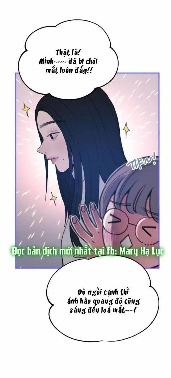 Nàng Thơ Nổi Tiếng - Nàng Thơ Myung 8.2 trang 15