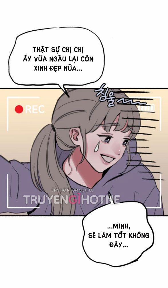 Nàng Thơ Nổi Tiếng - Nàng Thơ Myung 8.2 trang 16