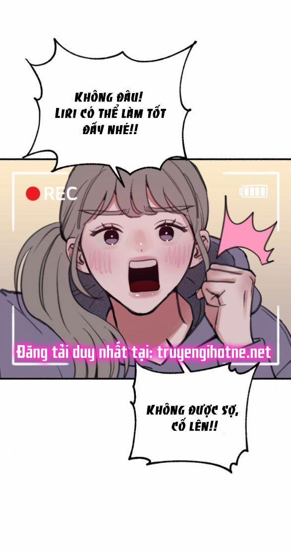 Nàng Thơ Nổi Tiếng - Nàng Thơ Myung 8.2 trang 17