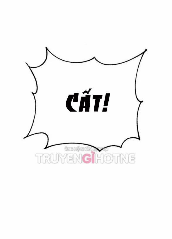 Nàng Thơ Nổi Tiếng - Nàng Thơ Myung 8.2 trang 20