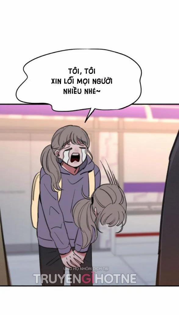 Nàng Thơ Nổi Tiếng - Nàng Thơ Myung 8.2 trang 27