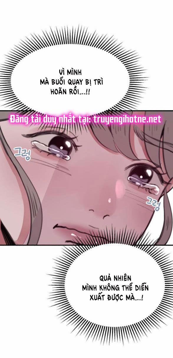 Nàng Thơ Nổi Tiếng - Nàng Thơ Myung 8.2 trang 28