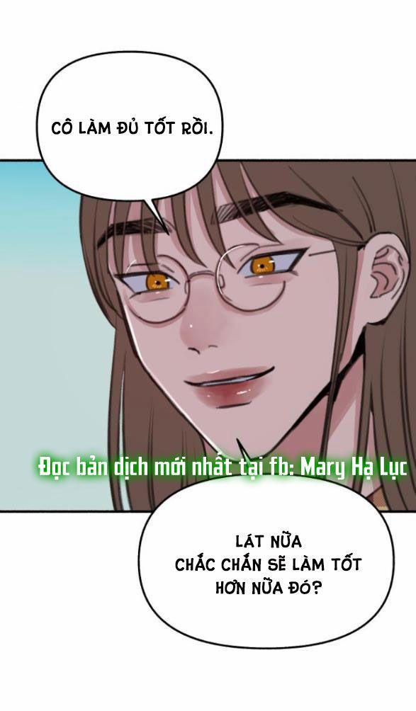 Nàng Thơ Nổi Tiếng - Nàng Thơ Myung 8.2 trang 32