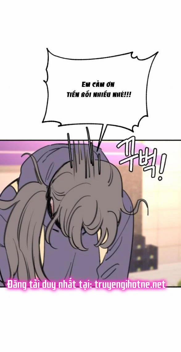 Nàng Thơ Nổi Tiếng - Nàng Thơ Myung 8.2 trang 34