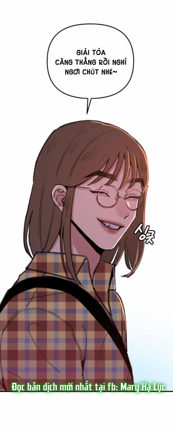 Nàng Thơ Nổi Tiếng - Nàng Thơ Myung 8.2 trang 37