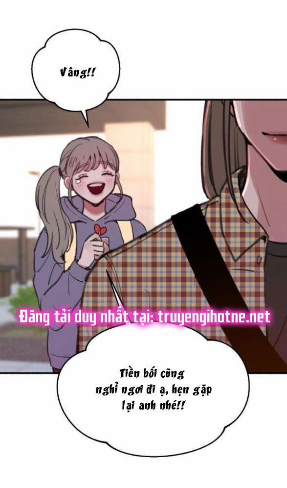 Nàng Thơ Nổi Tiếng - Nàng Thơ Myung 8.2 trang 40