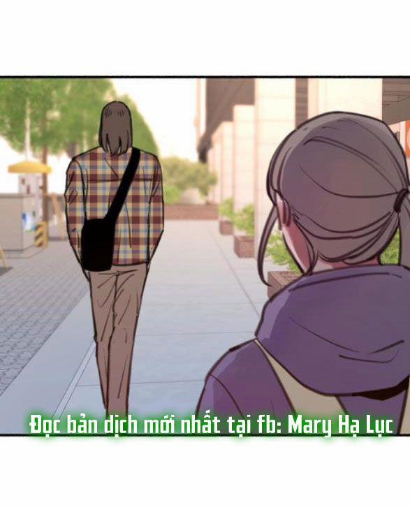 Nàng Thơ Nổi Tiếng - Nàng Thơ Myung 8.2 trang 41