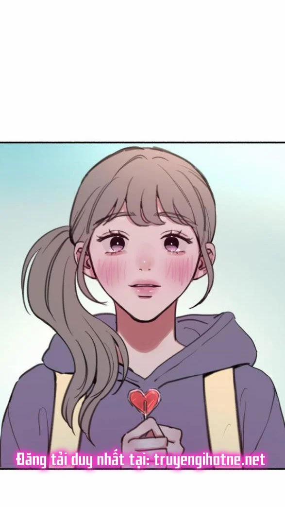 Nàng Thơ Nổi Tiếng - Nàng Thơ Myung 8.2 trang 43