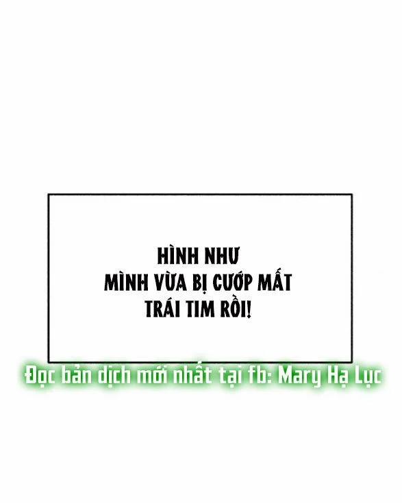 Nàng Thơ Nổi Tiếng - Nàng Thơ Myung 8.2 trang 44