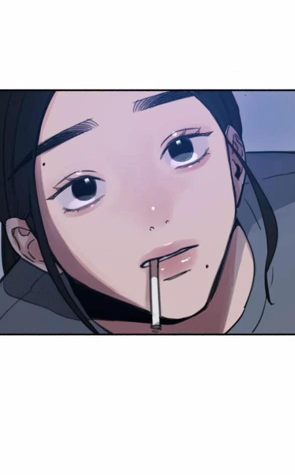 Nàng Thơ Nổi Tiếng - Nàng Thơ Myung 8.2 trang 5