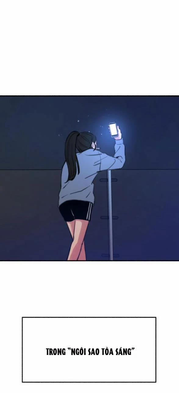 Nàng Thơ Nổi Tiếng - Nàng Thơ Myung 8.2 trang 6