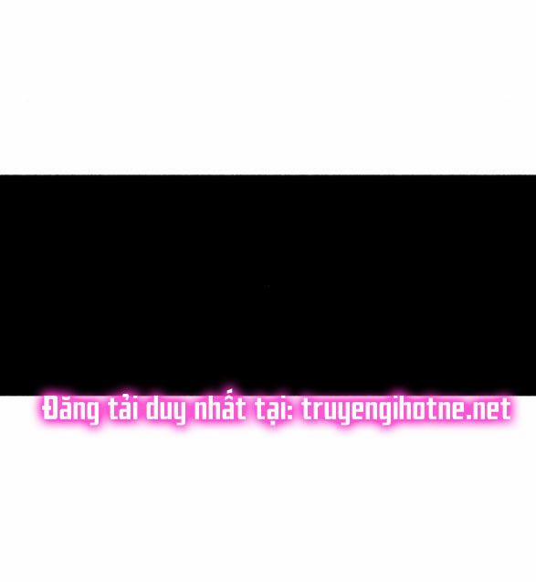 Nàng Thơ Nổi Tiếng - Nàng Thơ Myung 8.2 trang 7