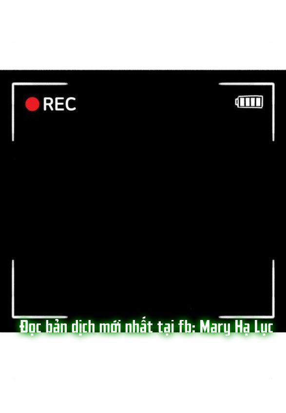 Nàng Thơ Nổi Tiếng - Nàng Thơ Myung 8.2 trang 8