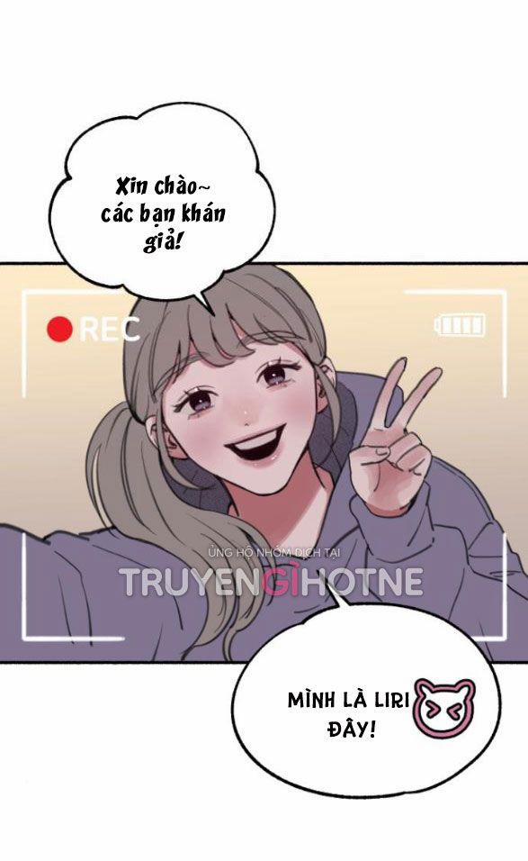 Nàng Thơ Nổi Tiếng - Nàng Thơ Myung 8.2 trang 9