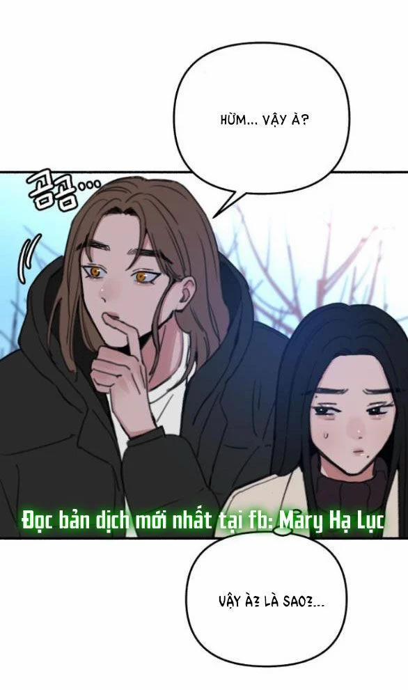 Nàng Thơ Nổi Tiếng - Nàng Thơ Myung 9.1 trang 16