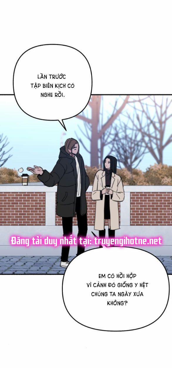 Nàng Thơ Nổi Tiếng - Nàng Thơ Myung 9.1 trang 18