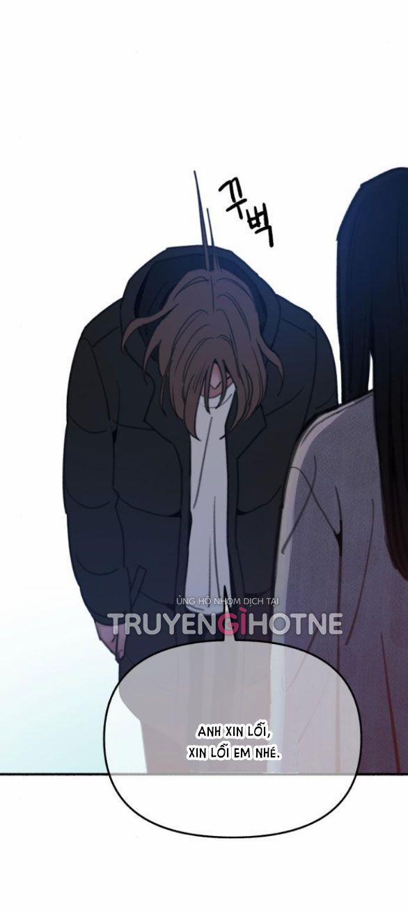 Nàng Thơ Nổi Tiếng - Nàng Thơ Myung 9.1 trang 20