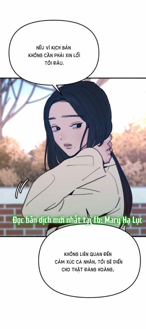 Nàng Thơ Nổi Tiếng - Nàng Thơ Myung 9.1 trang 23