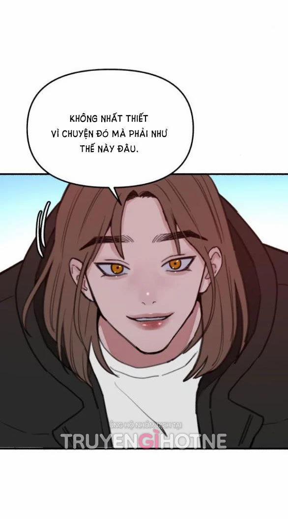 Nàng Thơ Nổi Tiếng - Nàng Thơ Myung 9.1 trang 24