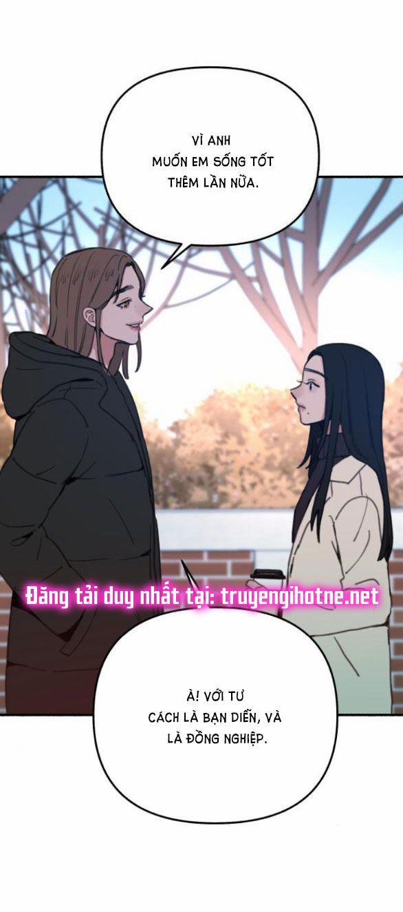 Nàng Thơ Nổi Tiếng - Nàng Thơ Myung 9.1 trang 25