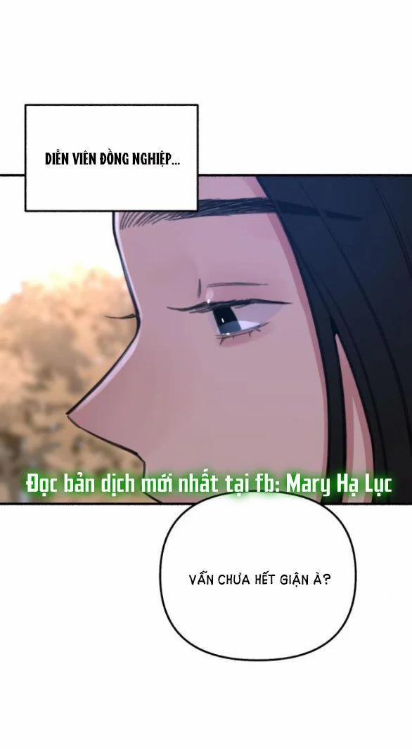 Nàng Thơ Nổi Tiếng - Nàng Thơ Myung 9.1 trang 26