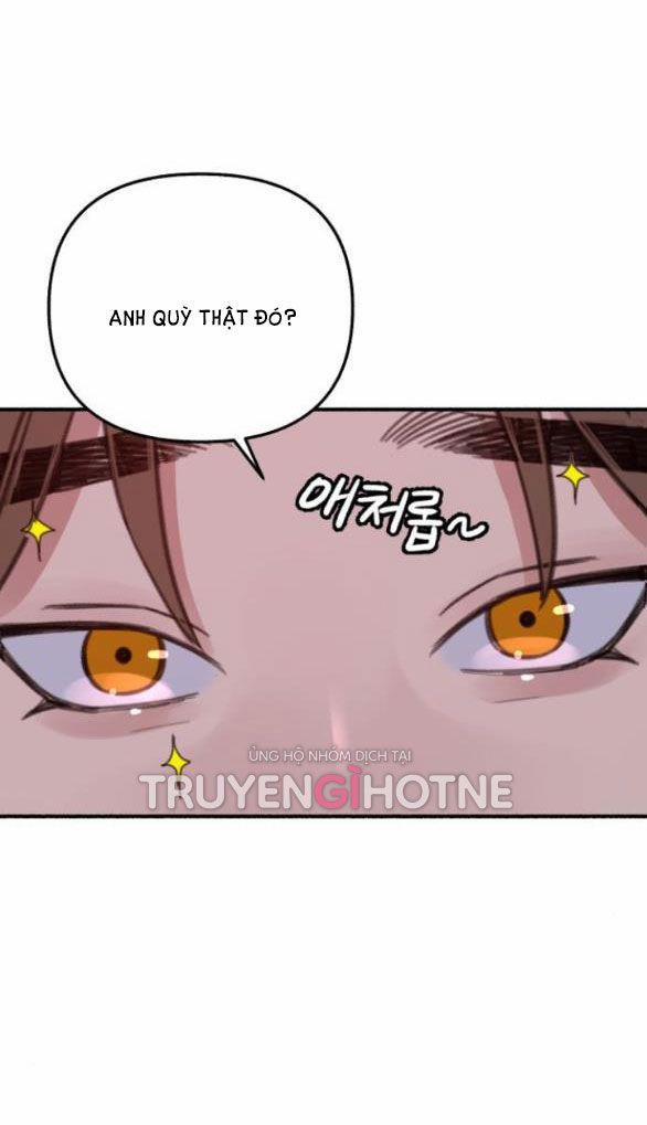 Nàng Thơ Nổi Tiếng - Nàng Thơ Myung 9.1 trang 33