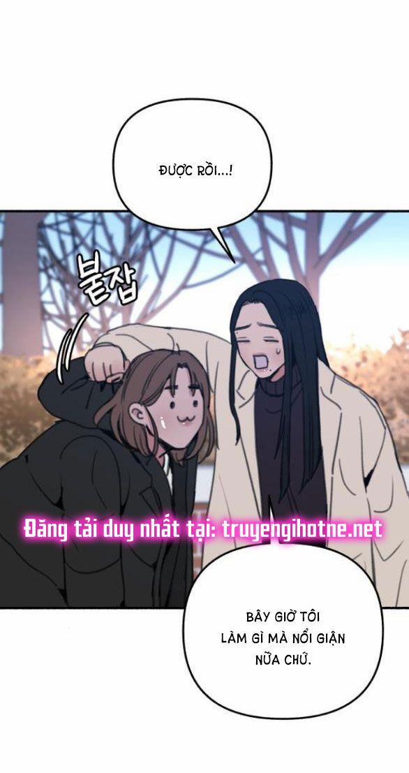 Nàng Thơ Nổi Tiếng - Nàng Thơ Myung 9.1 trang 34