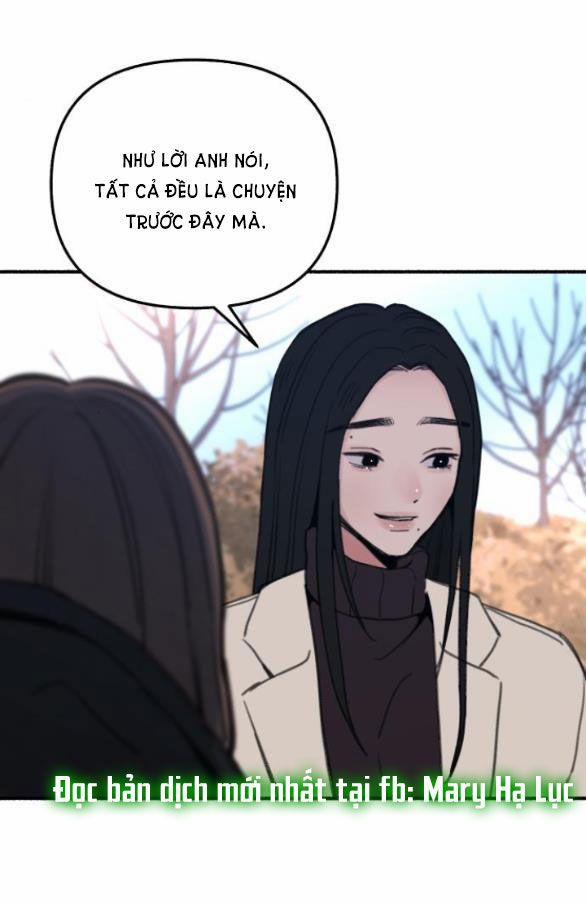 Nàng Thơ Nổi Tiếng - Nàng Thơ Myung 9.1 trang 35