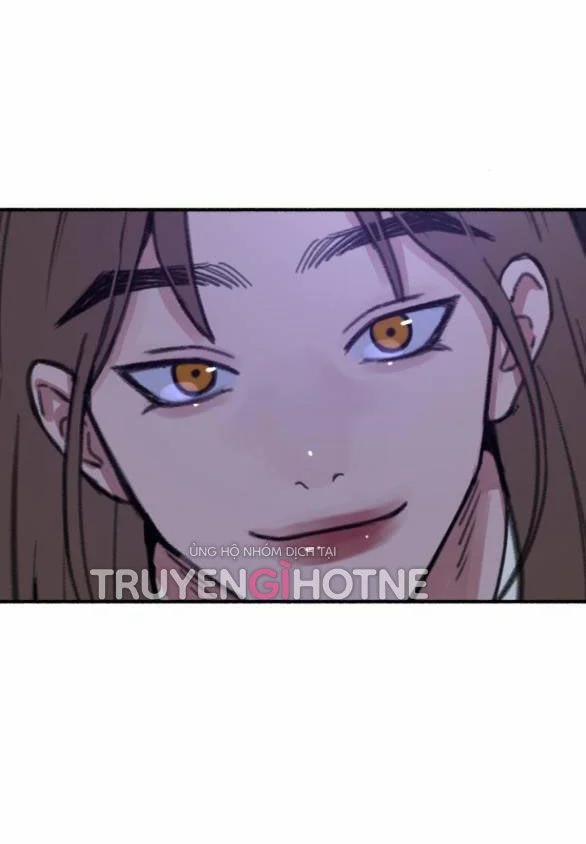 Nàng Thơ Nổi Tiếng - Nàng Thơ Myung 9.1 trang 36