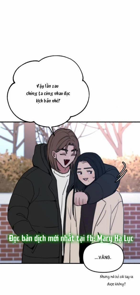 Nàng Thơ Nổi Tiếng - Nàng Thơ Myung 9.1 trang 38