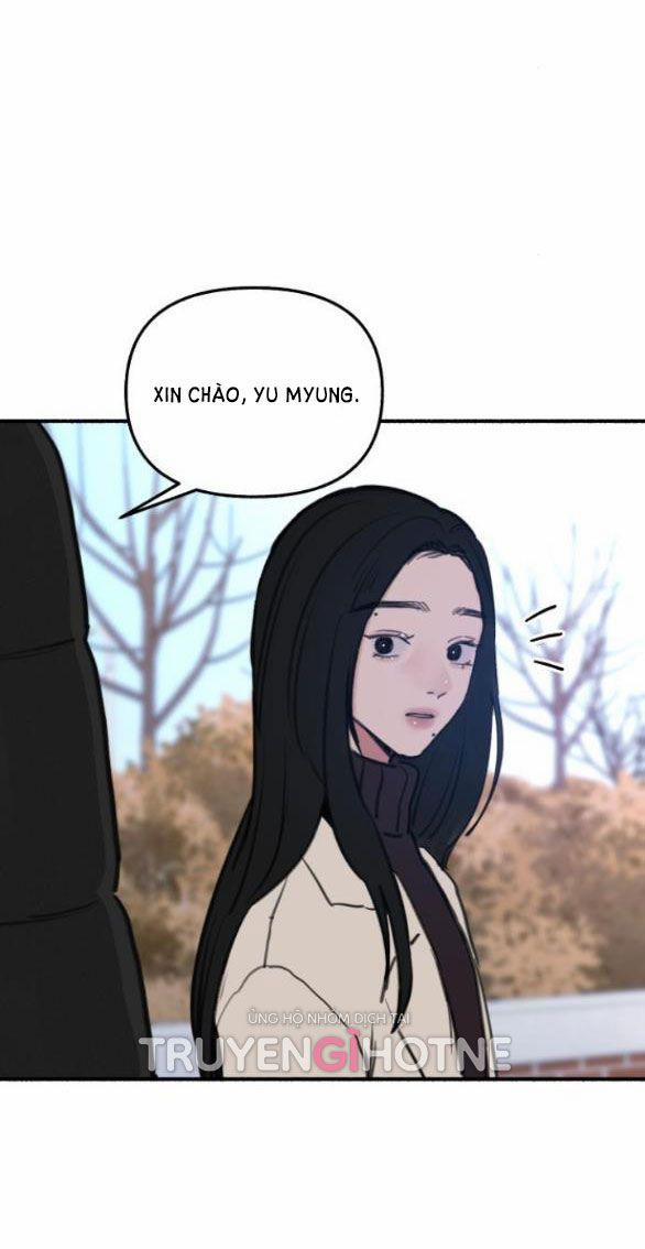 Nàng Thơ Nổi Tiếng - Nàng Thơ Myung 9.1 trang 4