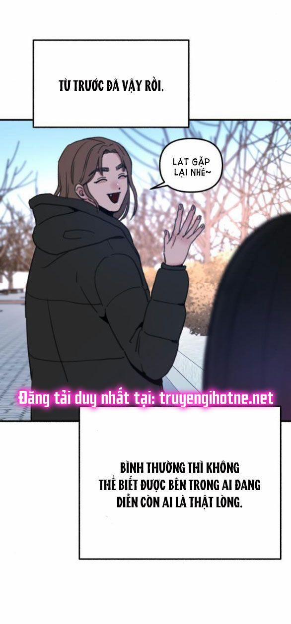 Nàng Thơ Nổi Tiếng - Nàng Thơ Myung 9.1 trang 41