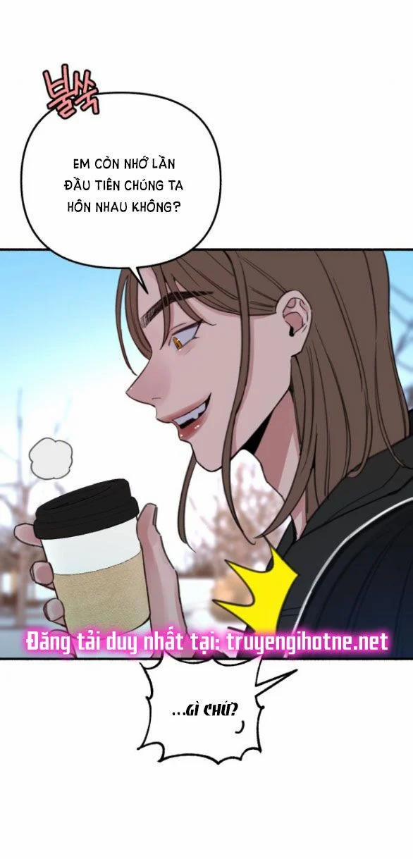 Nàng Thơ Nổi Tiếng - Nàng Thơ Myung 9.1 trang 8