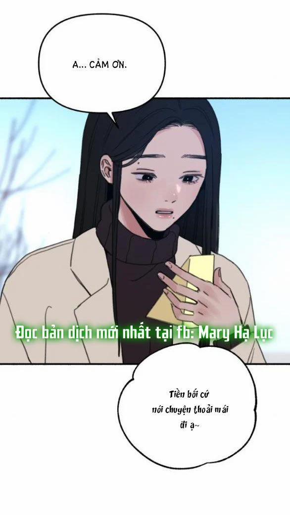 Nàng Thơ Nổi Tiếng - Nàng Thơ Myung 9.2 trang 16