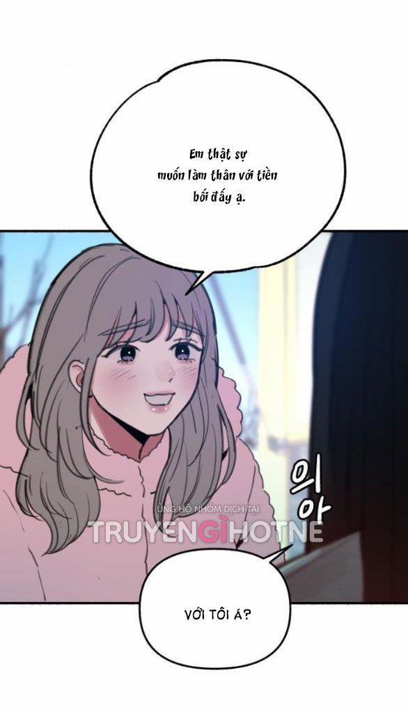 Nàng Thơ Nổi Tiếng - Nàng Thơ Myung 9.2 trang 17