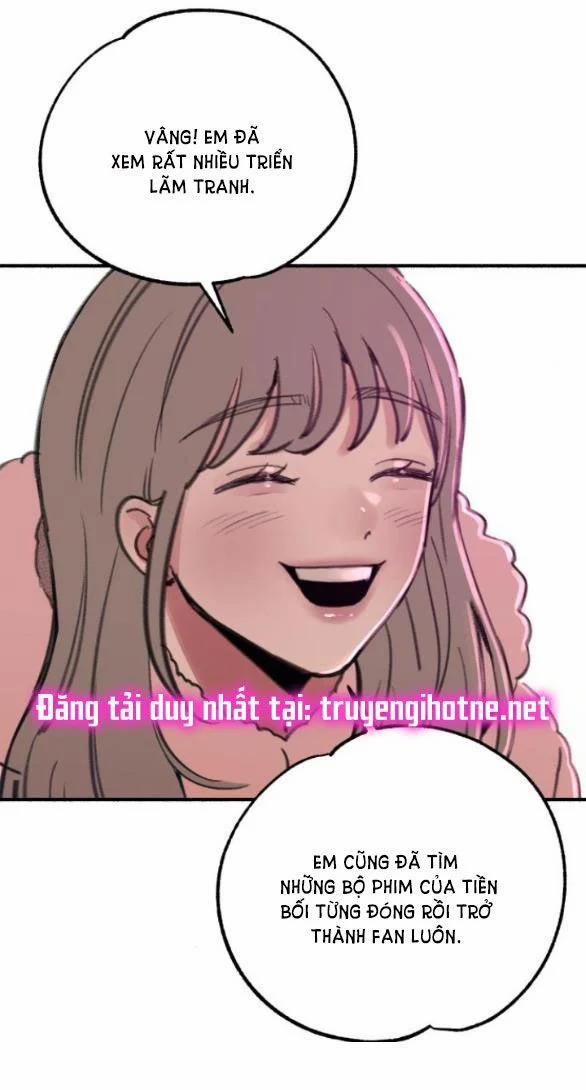 Nàng Thơ Nổi Tiếng - Nàng Thơ Myung 9.2 trang 18