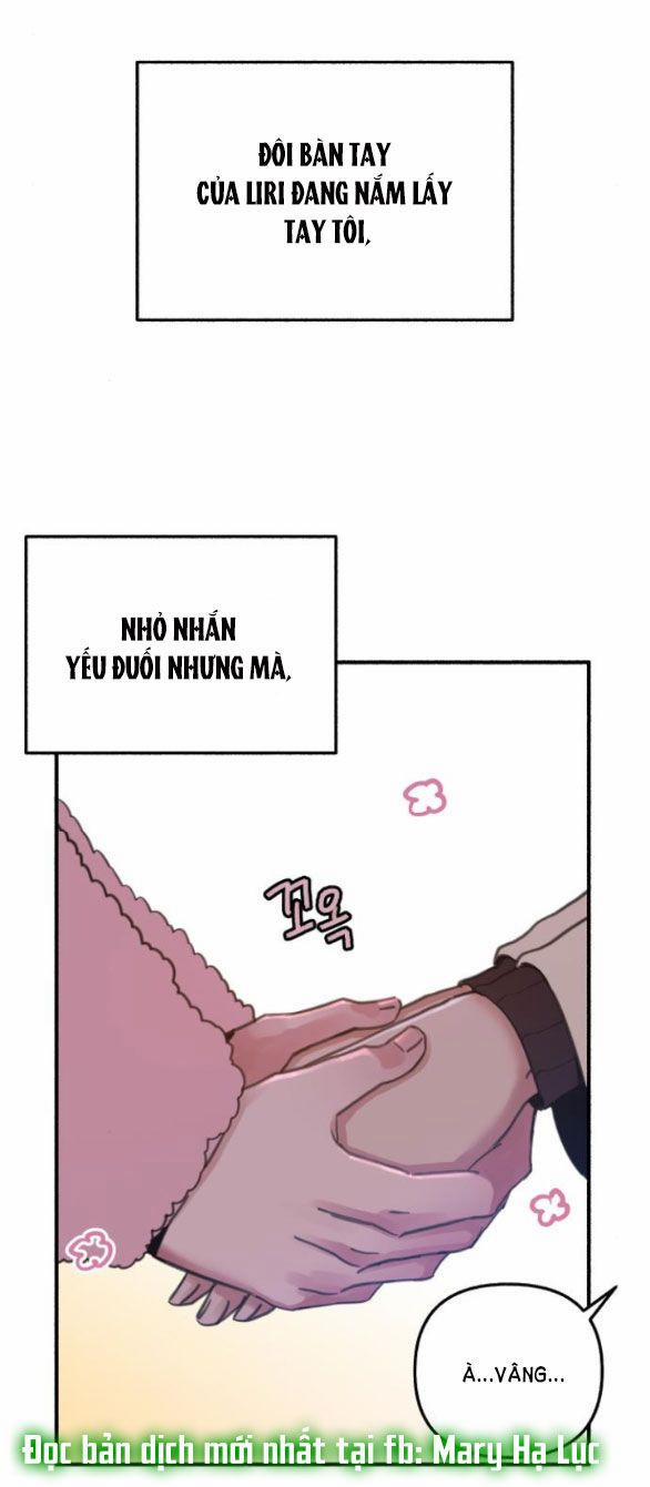 Nàng Thơ Nổi Tiếng - Nàng Thơ Myung 9.2 trang 26