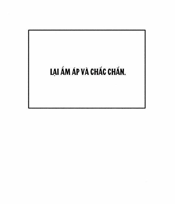 Nàng Thơ Nổi Tiếng - Nàng Thơ Myung 9.2 trang 27