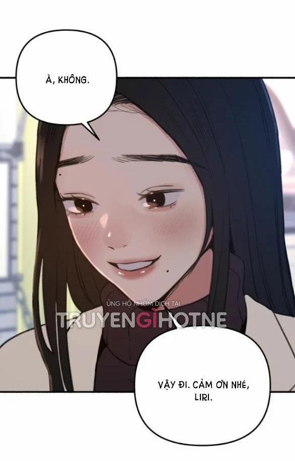 Nàng Thơ Nổi Tiếng - Nàng Thơ Myung 9.2 trang 28