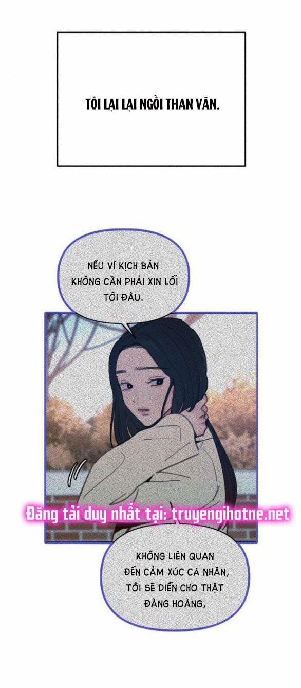 Nàng Thơ Nổi Tiếng - Nàng Thơ Myung 9.2 trang 3