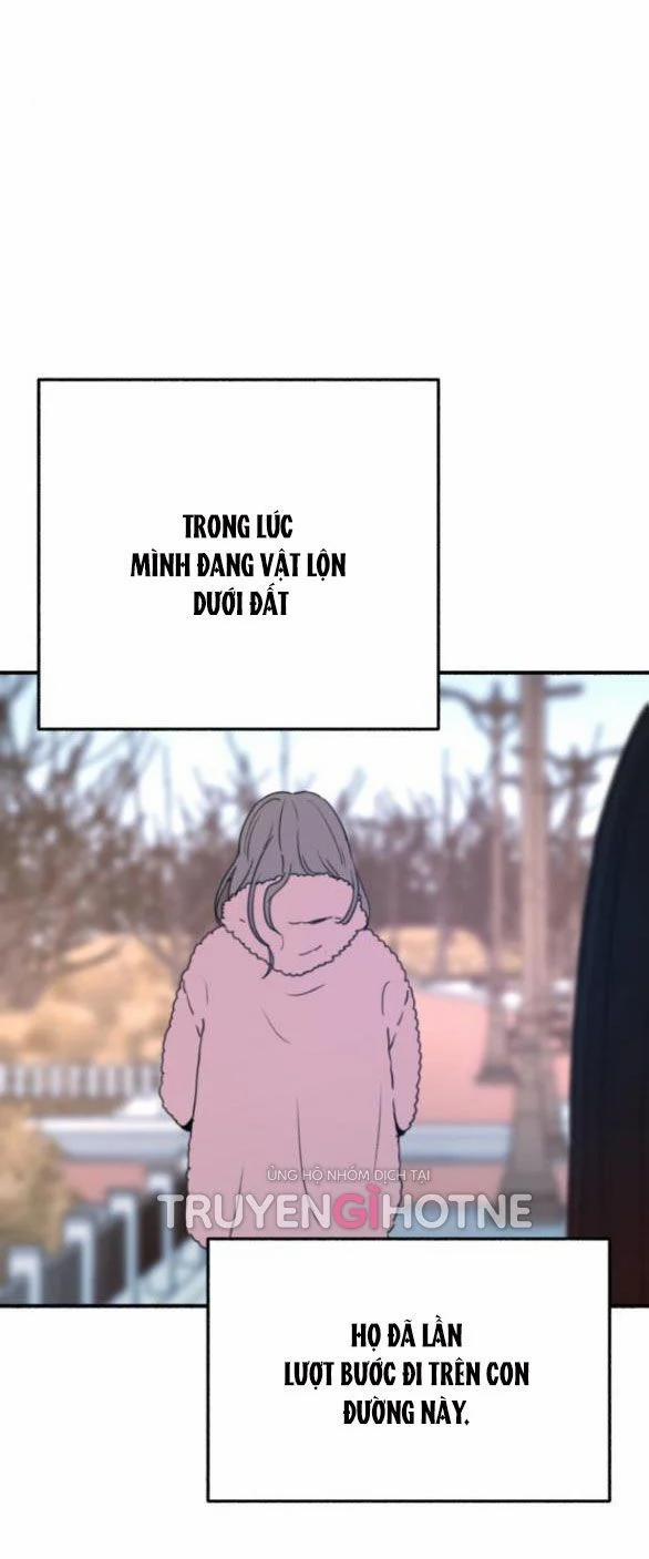 Nàng Thơ Nổi Tiếng - Nàng Thơ Myung 9.2 trang 34