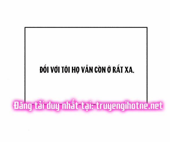 Nàng Thơ Nổi Tiếng - Nàng Thơ Myung 9.2 trang 36