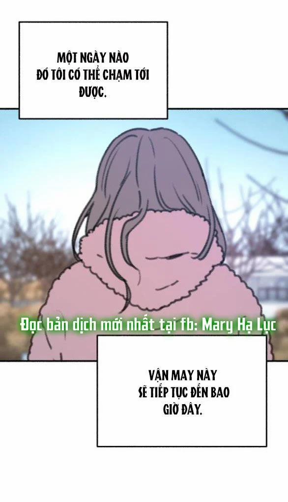 Nàng Thơ Nổi Tiếng - Nàng Thơ Myung 9.2 trang 37