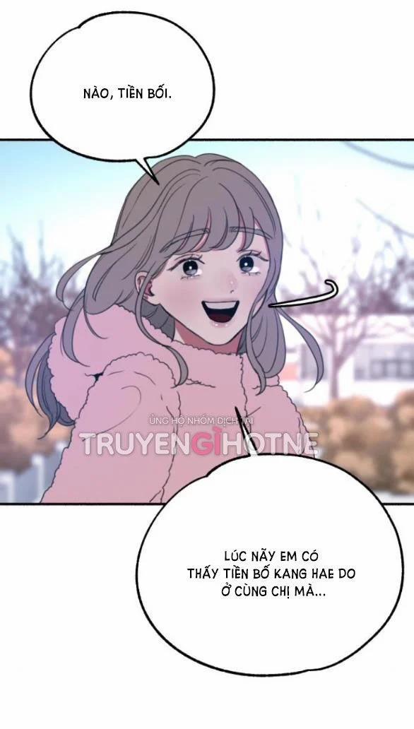 Nàng Thơ Nổi Tiếng - Nàng Thơ Myung 9.2 trang 38