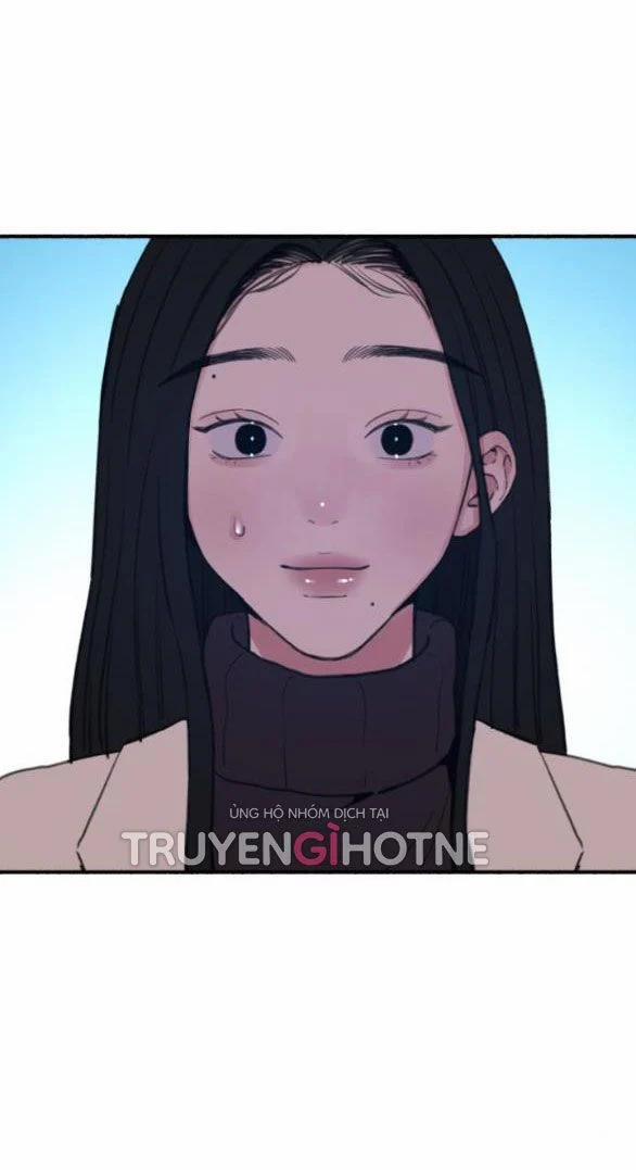 Nàng Thơ Nổi Tiếng - Nàng Thơ Myung 9.2 trang 41