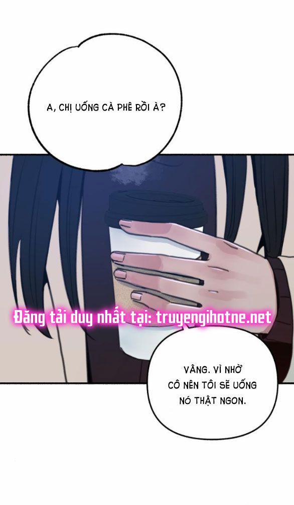 Nàng Thơ Nổi Tiếng - Nàng Thơ Myung 9.2 trang 8