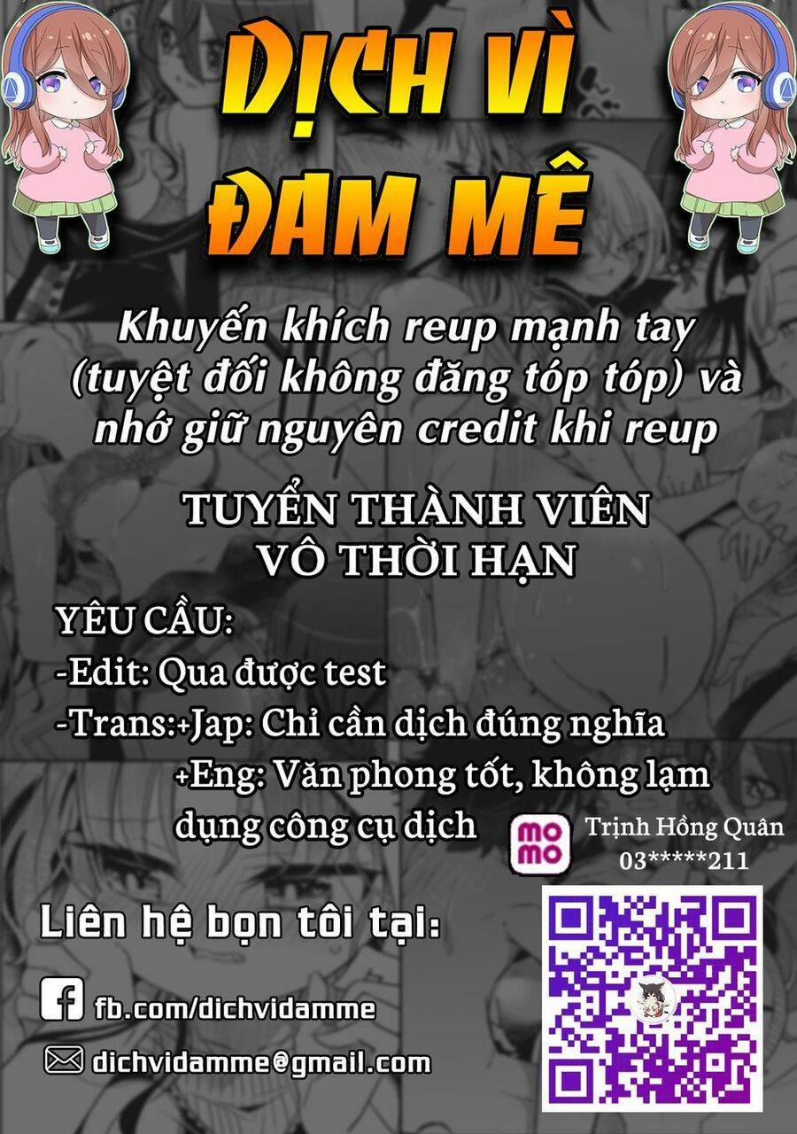 Nàng Trộm 1 trang 0