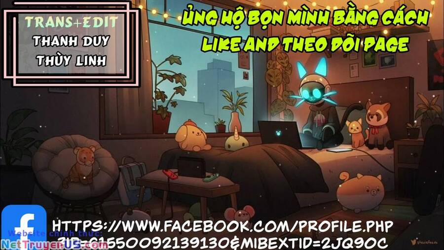 Nàng Trộm 23 trang 0