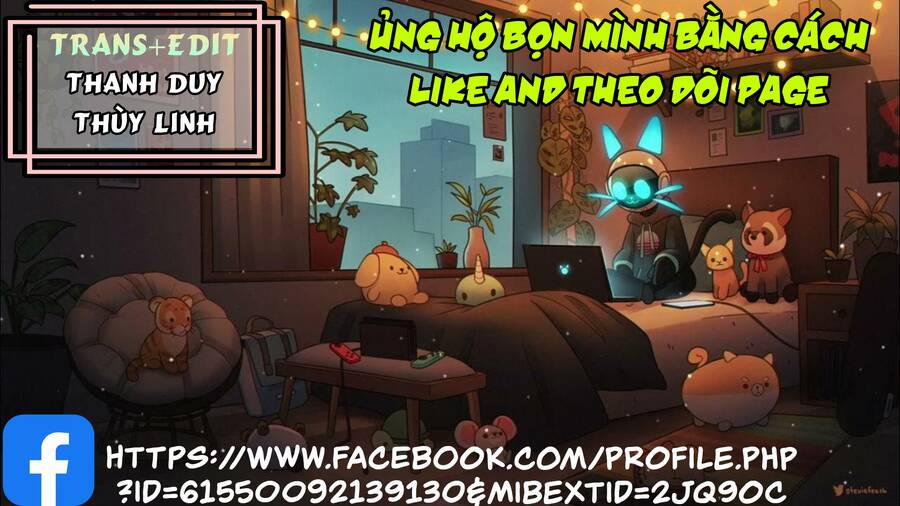 Nàng Trộm 25 trang 0